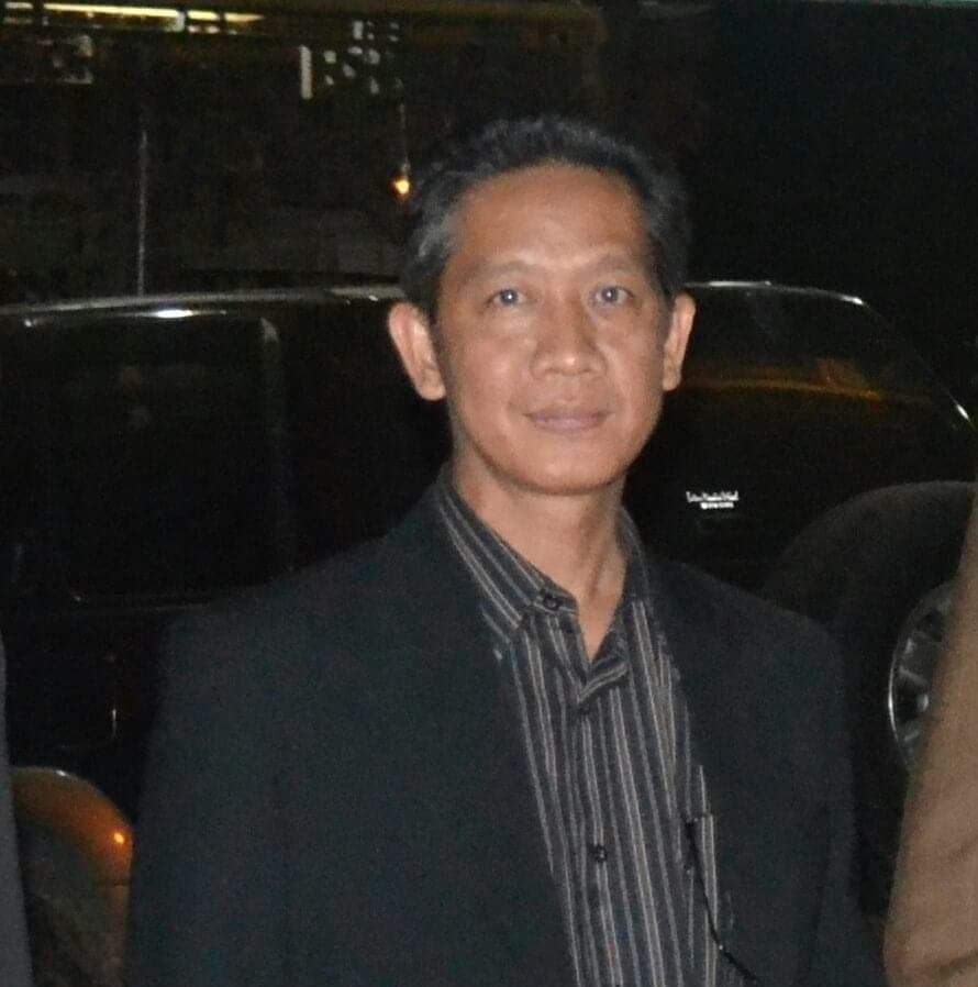 Pengamat: Belum Terlihat Keseriusan Bakal Calon Bupati di Pilkada Muara Enim