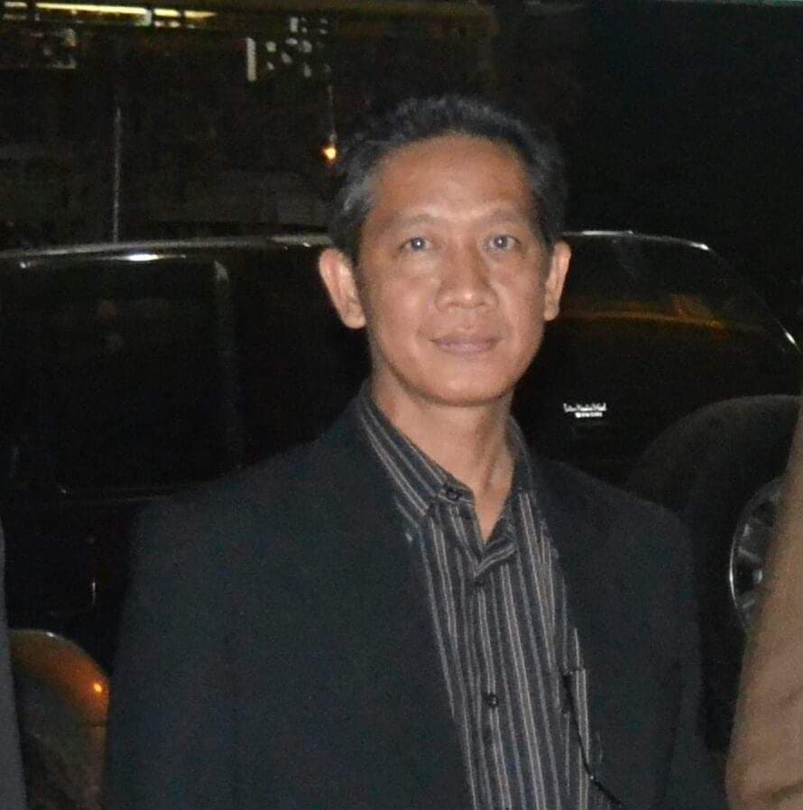 Pengamat: Belum Terlihat Keseriusan Bakal Calon Bupati di Pilkada Muara Enim