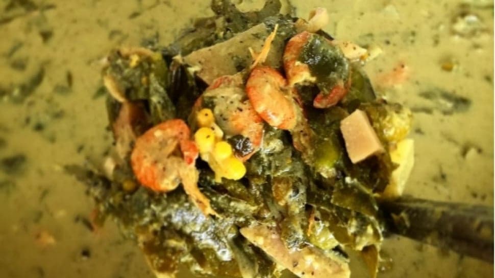 Sajian Khas Nusantara yang Wajib Dicoba di Hari Jumat