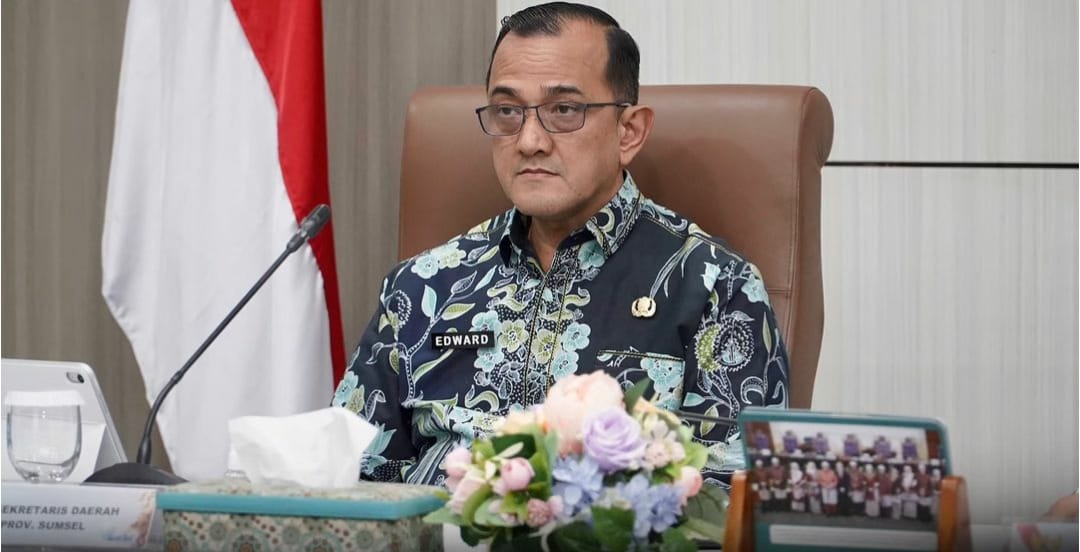 Polemik PPDB Sumsel 2024 Tak Ganggu KBM, Ombudsman Temukan Maladminstrasi