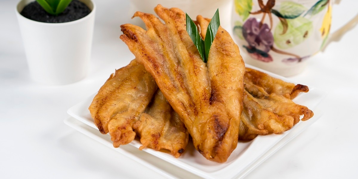 Selamat Weekend, Ini 5 Makanan Sore untuk Nikmati Kebersamaan dengan Keluarga