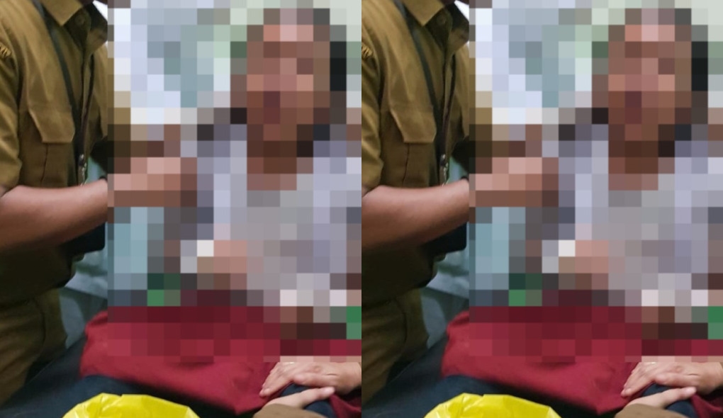 Empat Siswa SD di Palembang Keracunan, Dinas Kesehatan dan BPOM Lakukan Investigasi