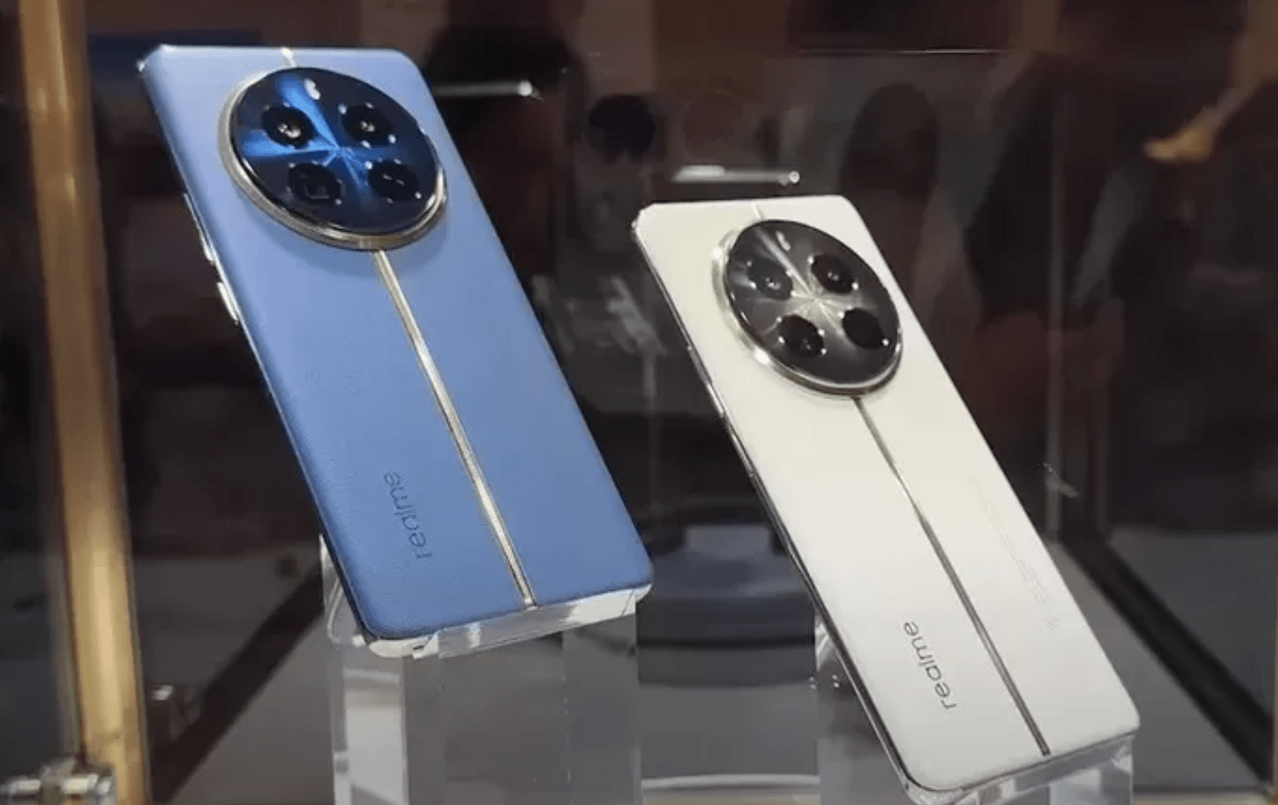 2 Rekomendasi HP Memori 512 GB, Pilihan Terbaik untuk Menyimpan Data dan Konten Anda