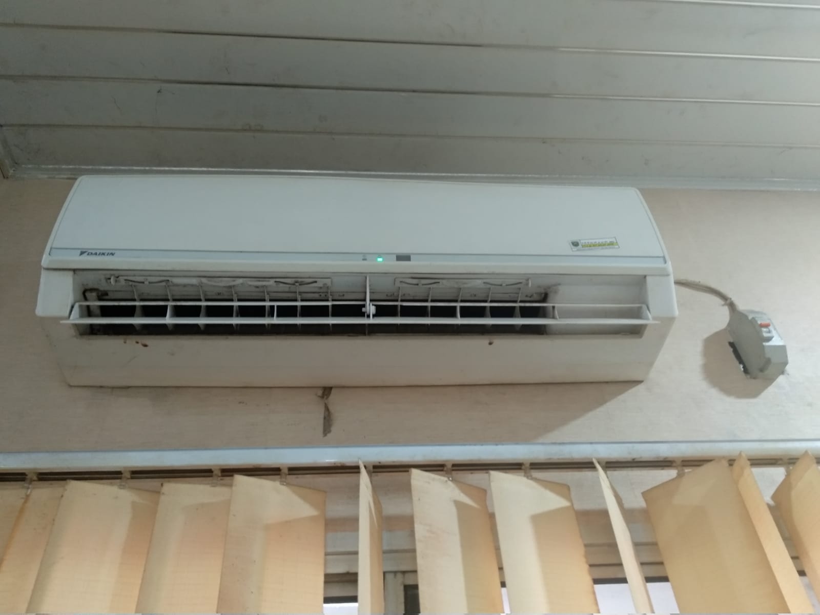 Lima Cara Memakai AC yang Benar Saat Kemarau:, Dijamin Awet Dingin