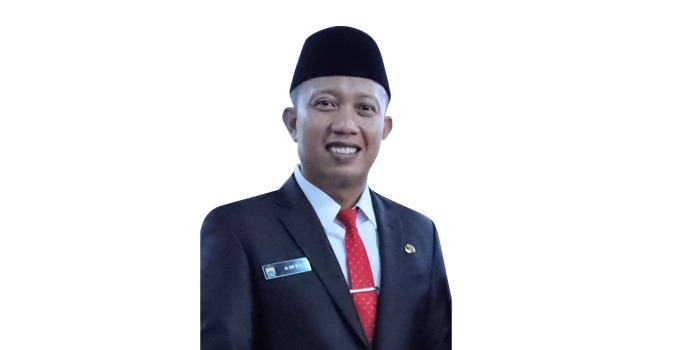 Kasus Kekerasan Oleh Guru di Palembang, Dinas Pendidikan Akan Beri Sanksi Berat Jika Terbukti