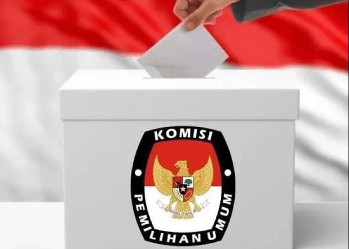 Hanya Satu Pasangan yang Maju, Pilkada Ogan Ilir dan Empat Lawang di Ambang Kotak Kosong