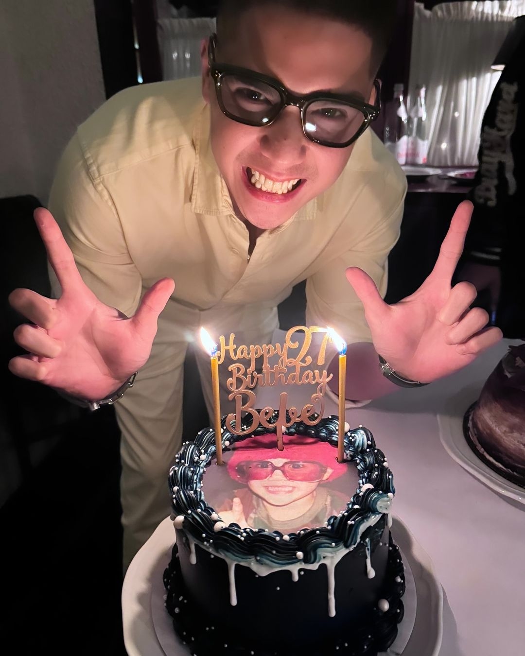 Maia Estianty Beri Bocoran Pernikahan Al Ghazali di 2025, Dul dan El Siap Menyusul?