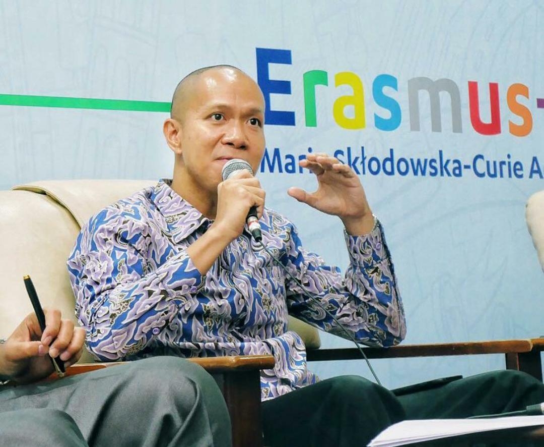 Tanah di Palembang dan Banyuasin Jadi Sumber Harta Kekayaan Yudha yang Mencapai Rp81 Miliar