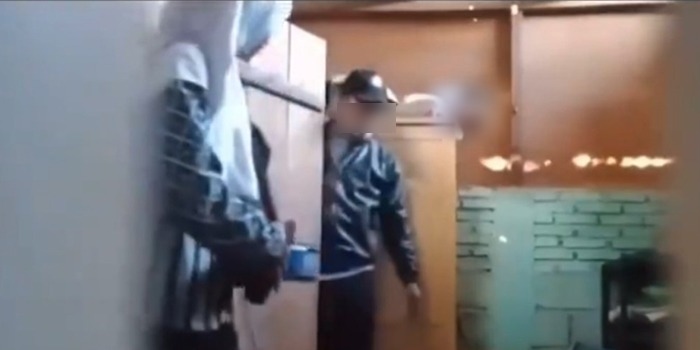 Fakta-Fakta Mengejutkan Kasus Video Tak Pantas Guru MAN 1 Gorontalo dengan Muridnya