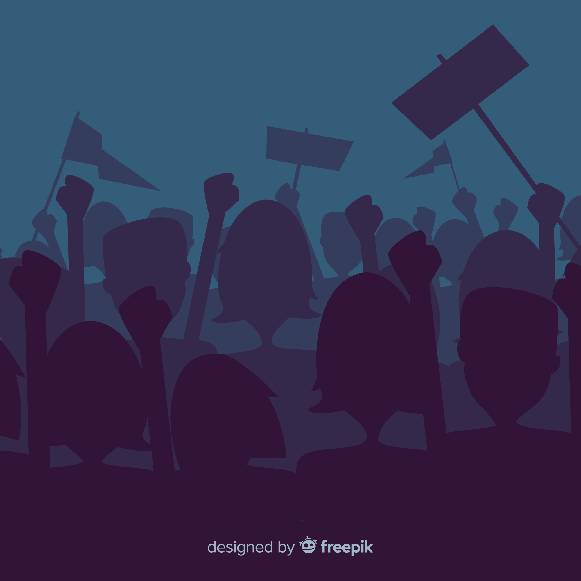 Bawaslu Sumsel: Medsos Kampanye Pilkada Sumsel Wajib Nonaktif di Masa Tenang