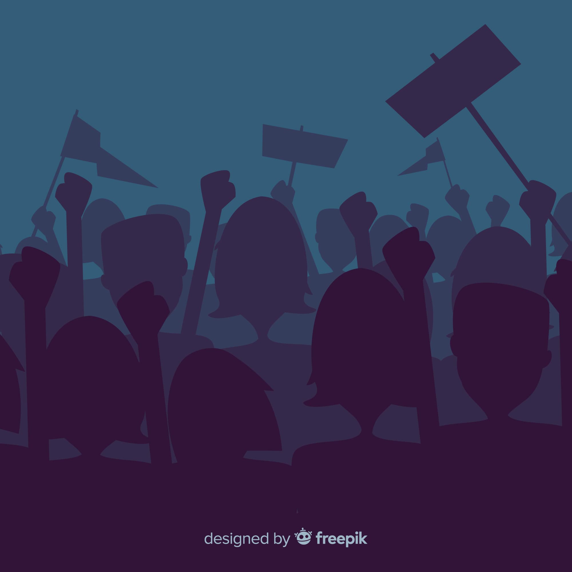 KPU Berlakukan Larangan Konvoi dan Batas Waktu Kampanye Pilkada Palembang