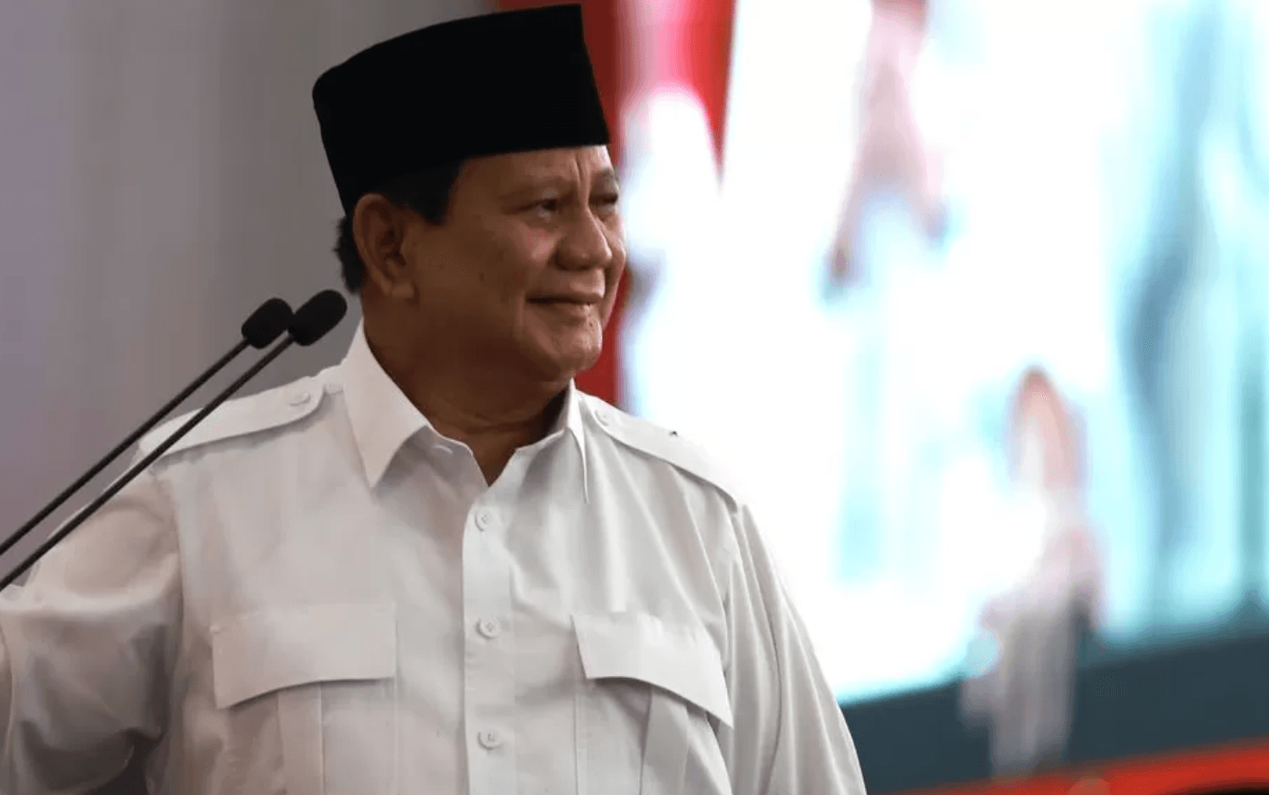 Calon Menteri Mulai Dipanggil Ke Kertanegara, Sejumlah Menteri Jokowi Masih Berpeluang