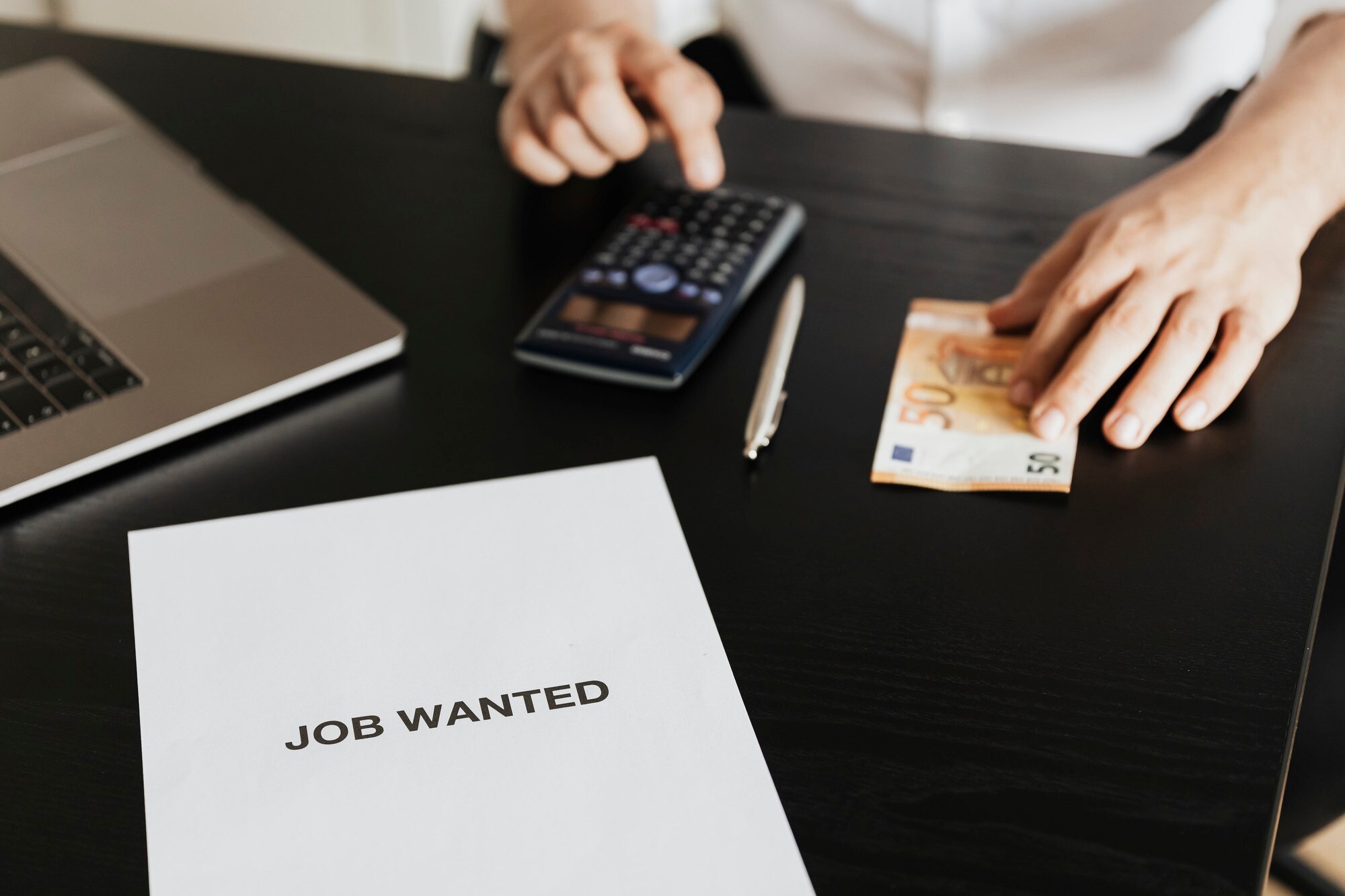 BPS: Angka Pengangguran Sumsel Menurun, Palembang Masih Jadi Jurang Pengangguran dengan 7,49%