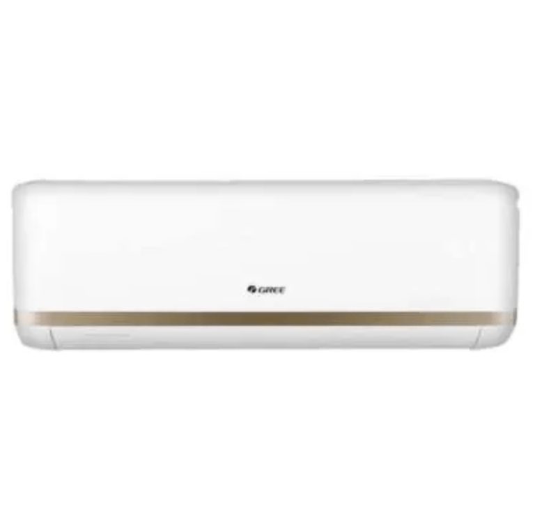 5 keunggulan produk AC Gree 1,5 PK yang kamu wajib tahu di blibli.com