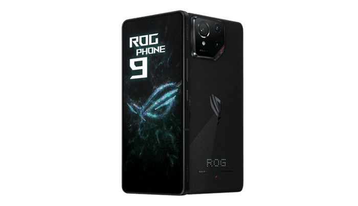 Asus ROG Phone 9 Siap Meluncur: Inovasi Gaming Mobile Terbaru dengan Snapdragon 8 Elite