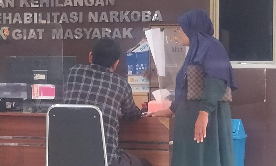 IRT di Banyuasin Jadi Korban Penipuan, Kehilangan Rp102 Juta Saat Beli Mobil Lewat Facebook