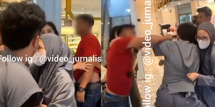 Dekan FK Unsri Kecam Aksi Pemukulan Terhadap Dokter Koas di Palembang