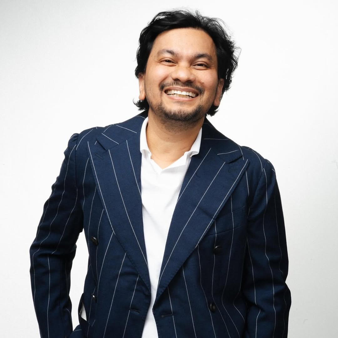 Tompi Tanggapi Kasus Penganiayaan Dokter Koas Unsri