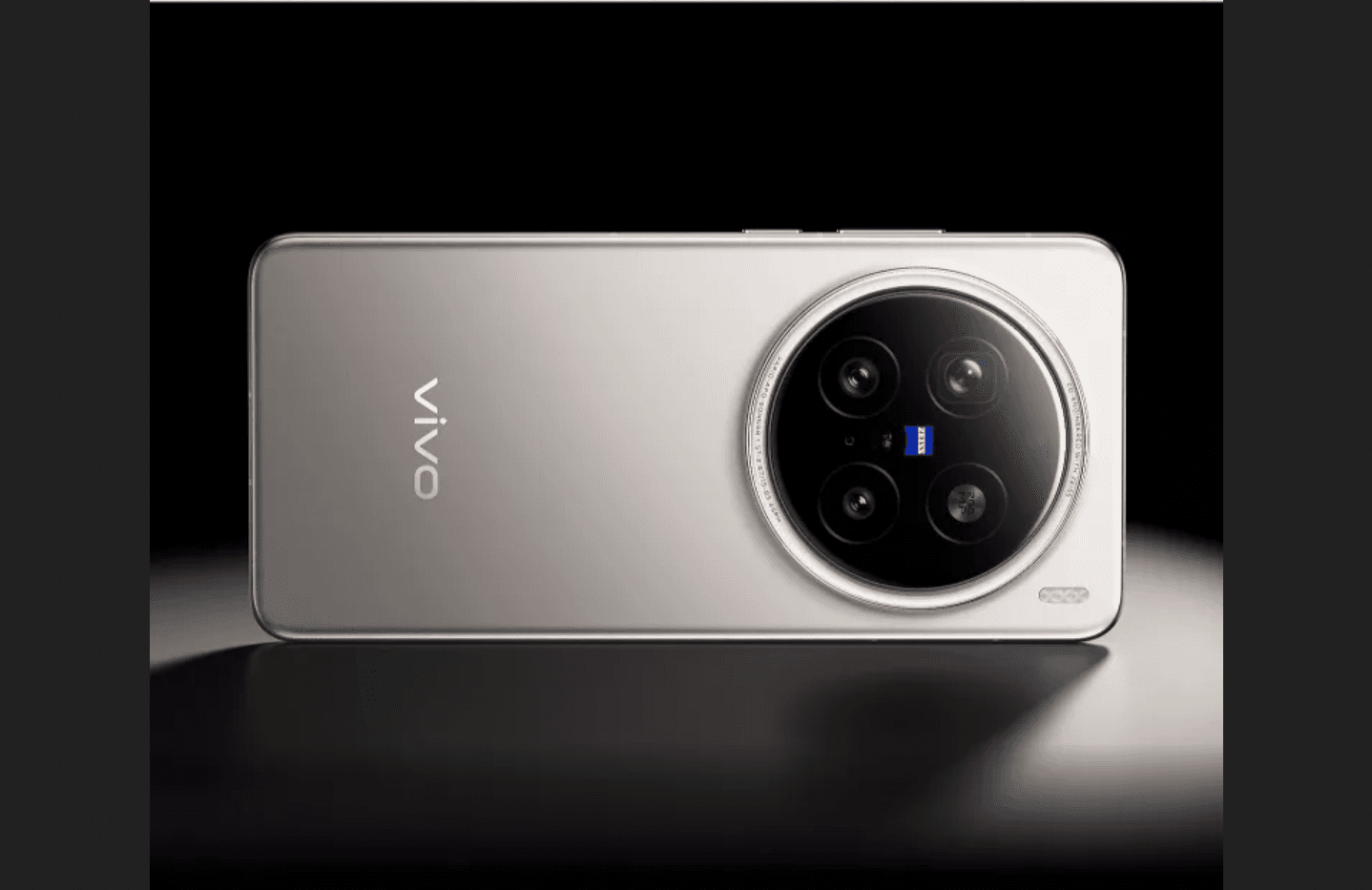 Resmi Meluncur di Indonesia, Berikut Harga dan Keunggulan Vivo X200 Pro