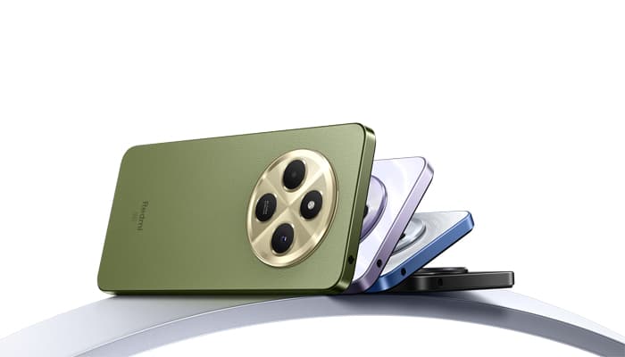 Kamera 200 MP dan Fast Charging 120W, Redmi Note 14 Pro dan Pro+ Hadir di Indonesia dengan Prosesor Snapdragon 7s Gen 3