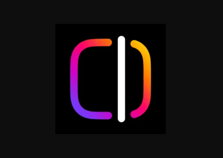 Instagram Hadirkan Edits, Solusi Pengeditan Video Terbaru yang Siap Tantang CapCut