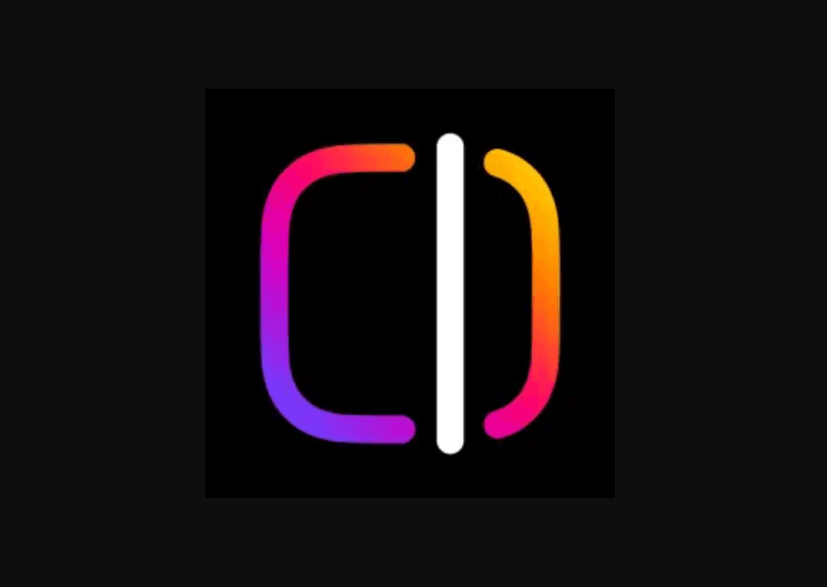 Instagram Hadirkan Edits, Solusi Pengeditan Video Terbaru yang Siap Tantang CapCut