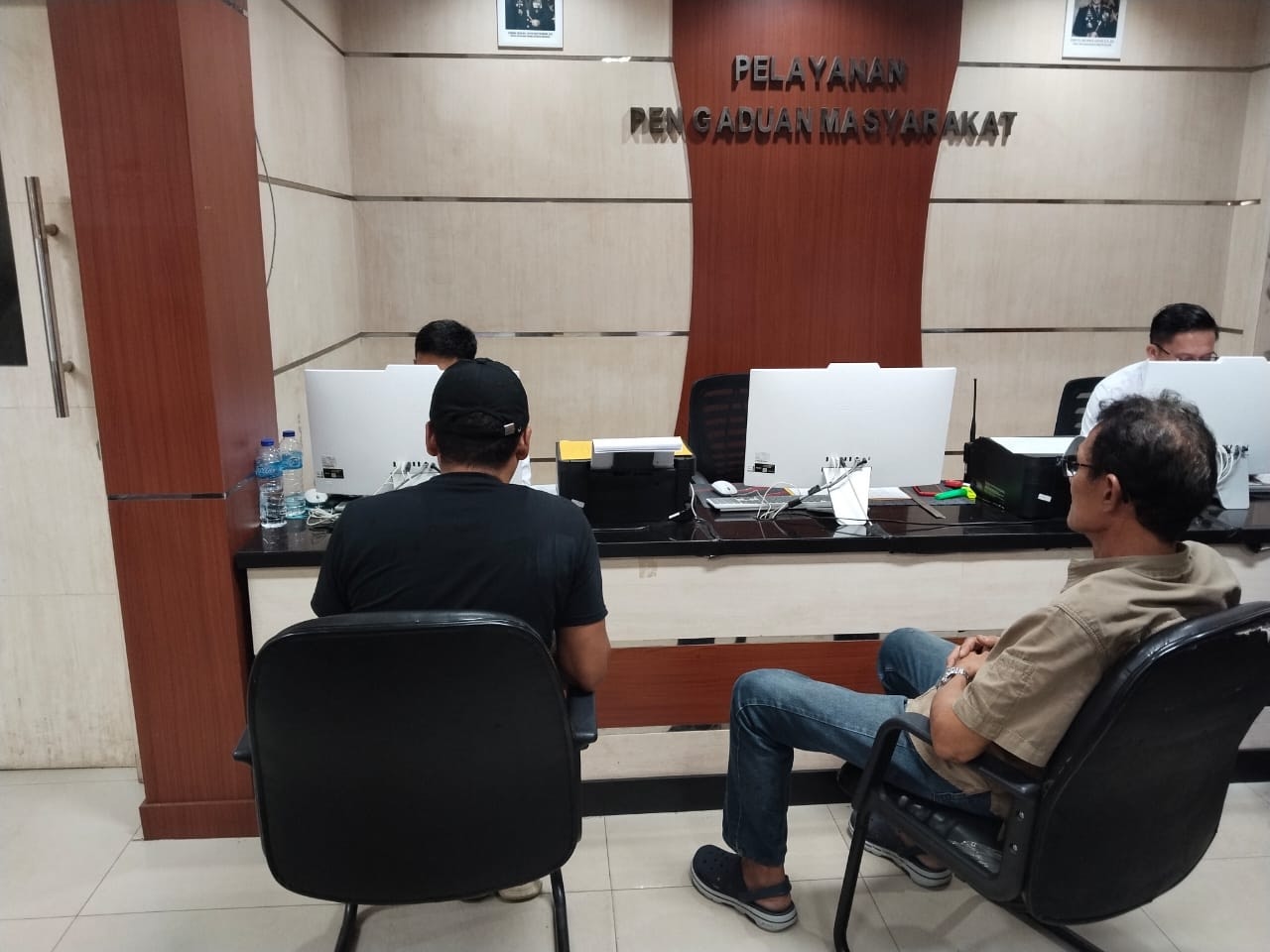 Viral! Video Penganiayaan Delapan Anjing di Palembang, Aktivis Hewan Lapor ke Polda Sumsel