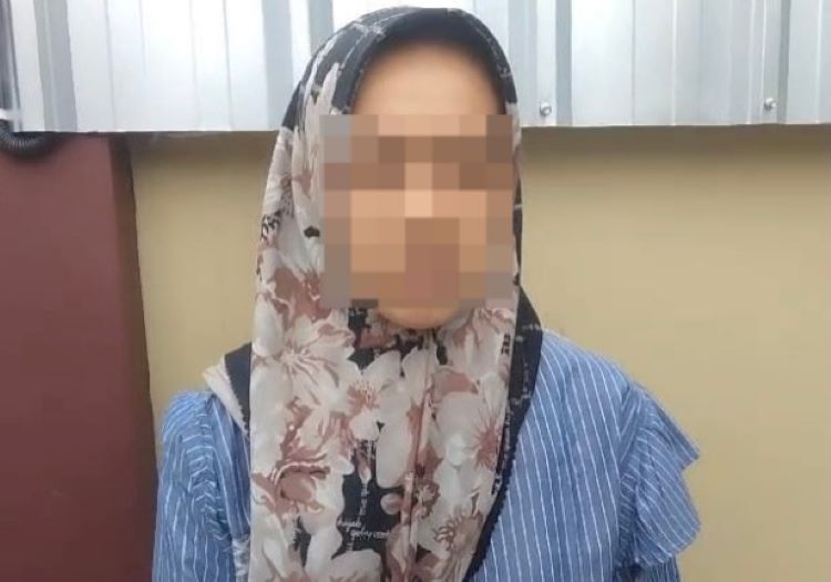 Sejak Tahun Pertama Pernikahan Seorang PNS di Palembang Jadi Korban KDRT, Sudah Tak Tahan Akhirnya Lapor Polisi