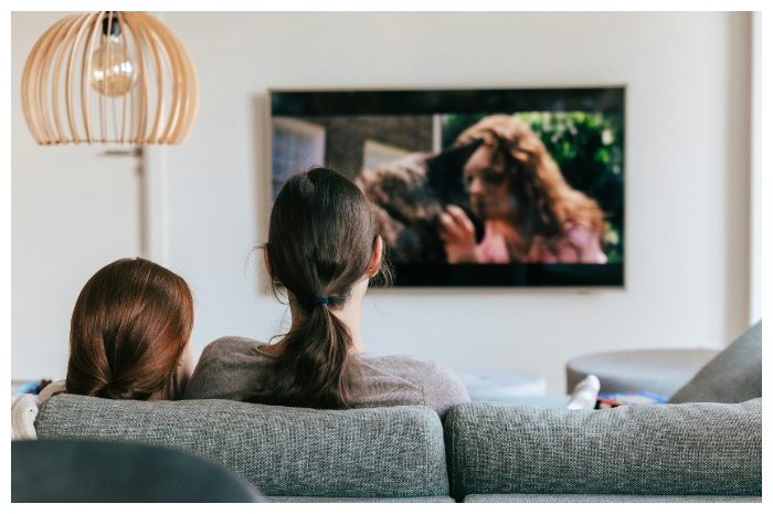 Jadwal Film Bioskop Trans TV Tayang Malam Ini, 22 Sampai 24 April 2025