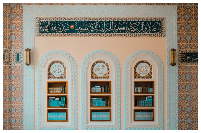 Jadwal Puasa Ramadhan 2025 Versi Pemerintah, NU dan Muhammadiyah