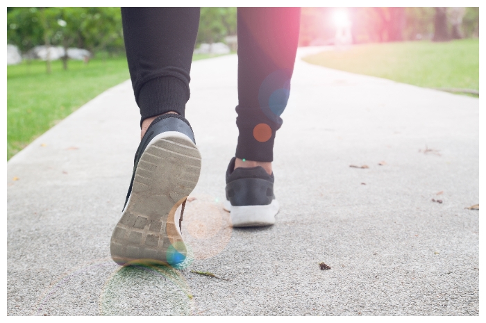 4 Aktivitas Murah Meriah di Sore Hari Saat Tanggal Tua, Tetap Seru Meski Dompet Tipis!