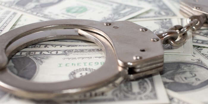 Update Klasemen Liga Korupsi, Pertamina Disebut Susul Posisi PT Timah dalam 5 Megakorupsi di Indonesia