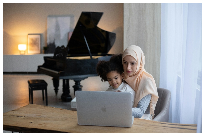 Deretan Film Anak Sarat Makna, Cocok Ditonton Saat Libur Ramadhan Sambil Ngabuburit