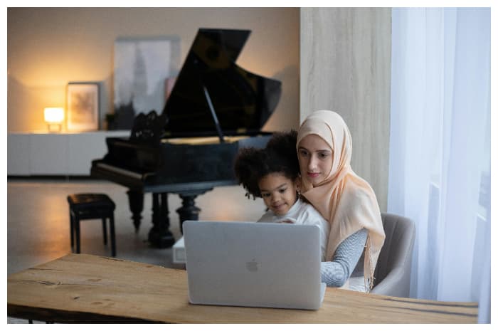 Deretan Film Anak Sarat Makna, Cocok Ditonton Saat Libur Ramadhan Sambil Ngabuburit