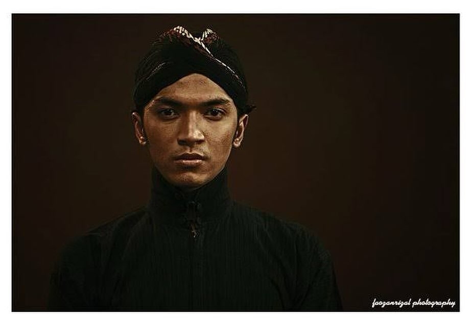 5 Rekomendasi Film Religi Indonesia Terpopuler Sepanjang Masa, Cocok Ditonton Saat Ramadhan