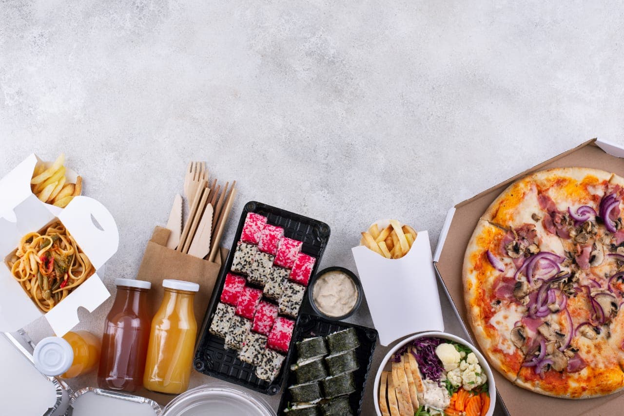 Rekomendasi All You Can Eat untuk Dinner Natal 2025 di Palembang, Harga Promo Mulai Rp100 Ribuan