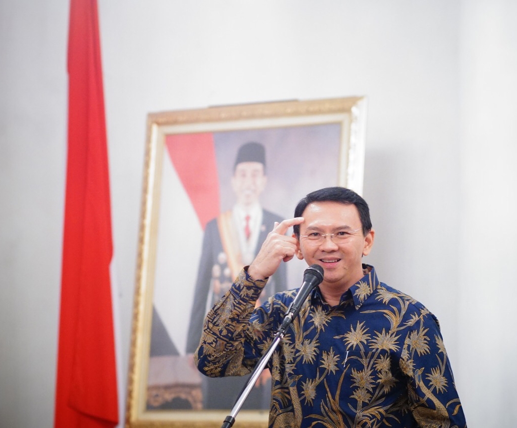 Fakta-Fakta Ahok Diperiksa Kejagung Terkait Korupsi Pertamina, Akan Dipanggil Lagi hingga Jadi Saksi