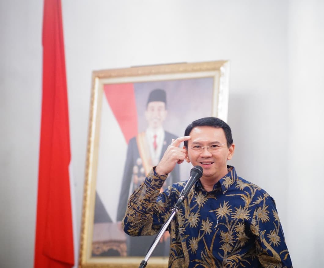 Fakta-Fakta Ahok Diperiksa Kejagung Terkait Korupsi Pertamina, Akan Dipanggil Lagi hingga Jadi Saksi