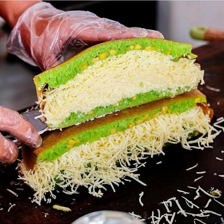 Rekomendasi Jajanan Viral Palembang Cocok Jadi Menu Buka Puasa, dari yang Manis Sampai Pedas Mala Korea