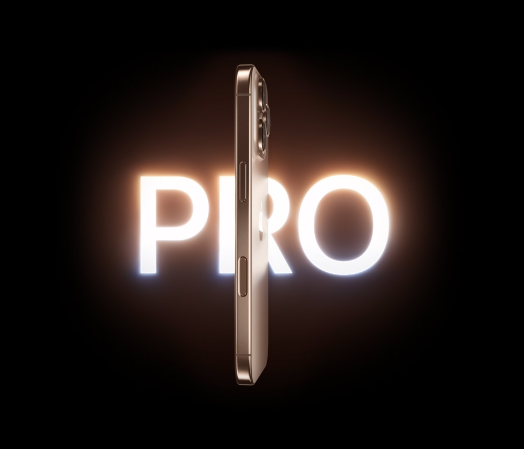 IPhone 16 Rilis di Indonesia 11 April 2025, Intip Harga dan Deretan Bonusnya Kalau Pre Order Sekarang