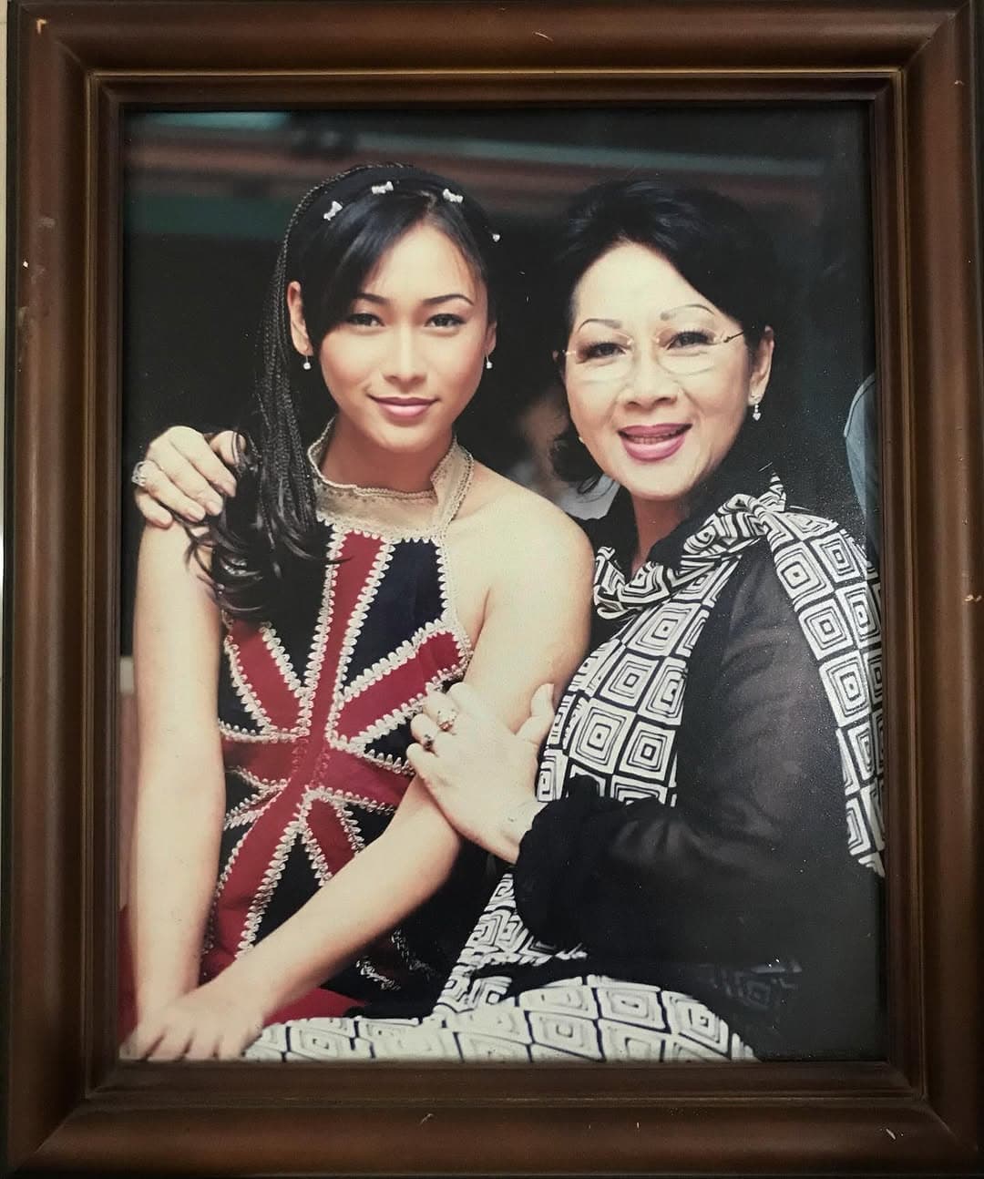 Inul Daratista Kenang Kebaikan Titiek Puspa Semasa Hidup, Dipinjami Uang hingga Dinaikkan Jet Pribadi