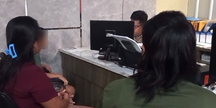 Anak 13 Tahun di Palembang Dipukul hingga Berdarah, Orang Tua Laporkan Pelaku ke Polisi