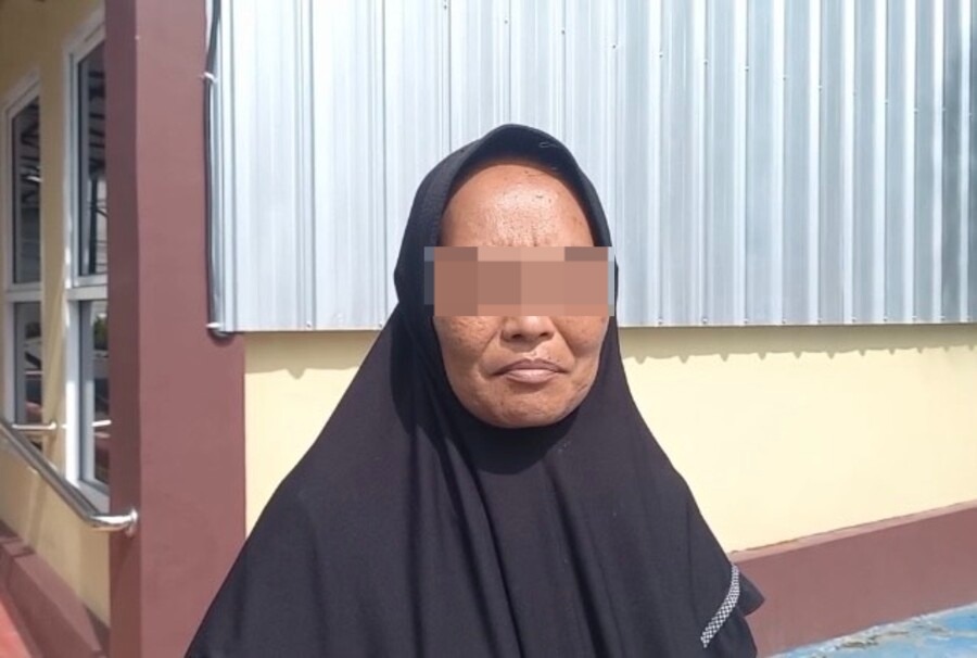 Sudah 4 Kali Dibobol Maling, IRT di Jakabaring Kembali Kehilangan Ponsel Saat Tidur