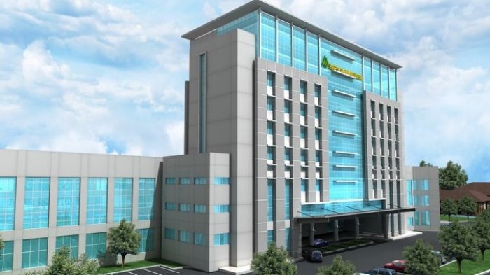 5 Fakta Kasus Kekerasan Dr YS Pada Peserta PPDS RSMH, Sudah Terjadi Sejak 2019