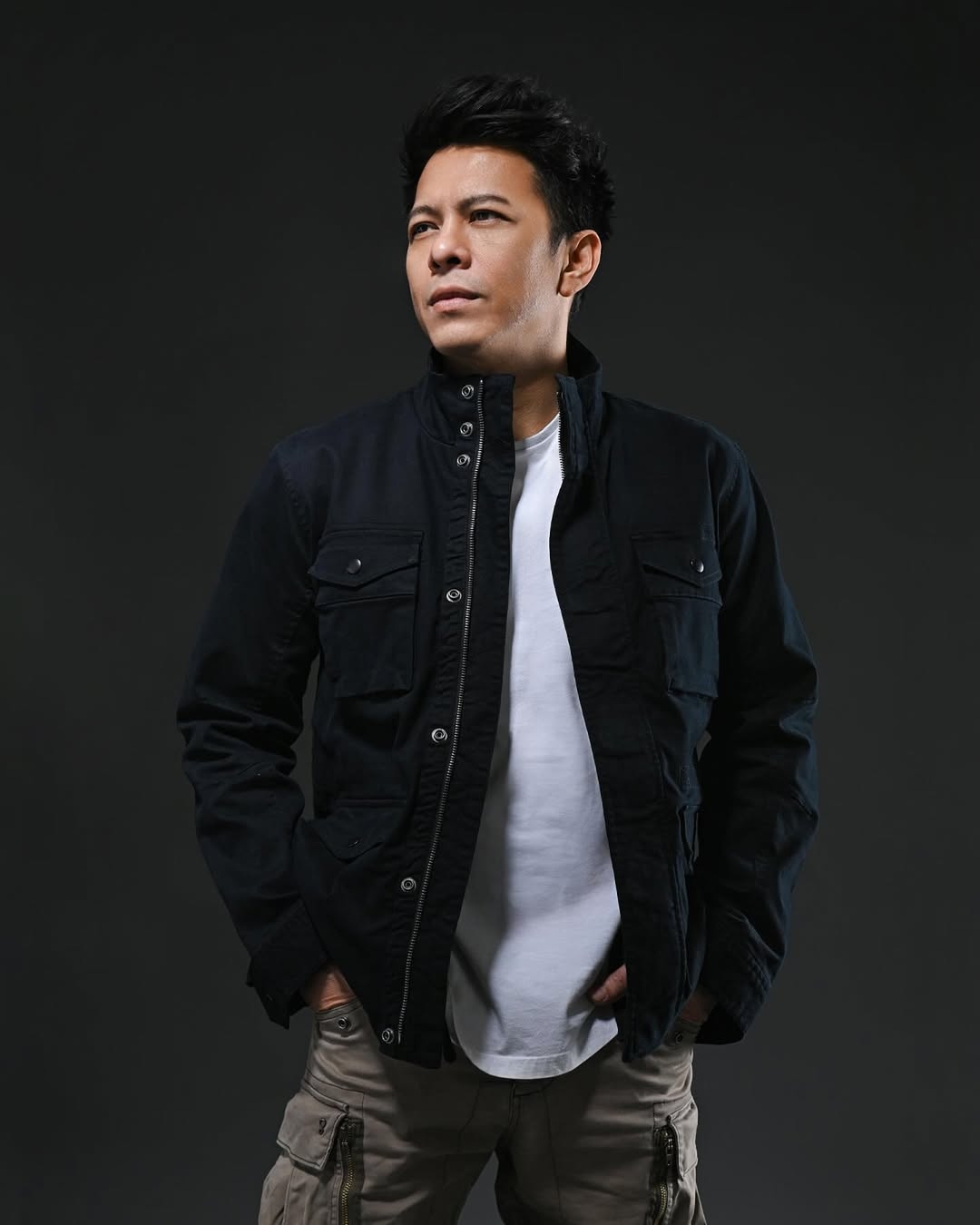 Daftar 29 Musisi yang Ikut Ajukan Permohonan Uji Materiil UU Hak Cipta ke MK