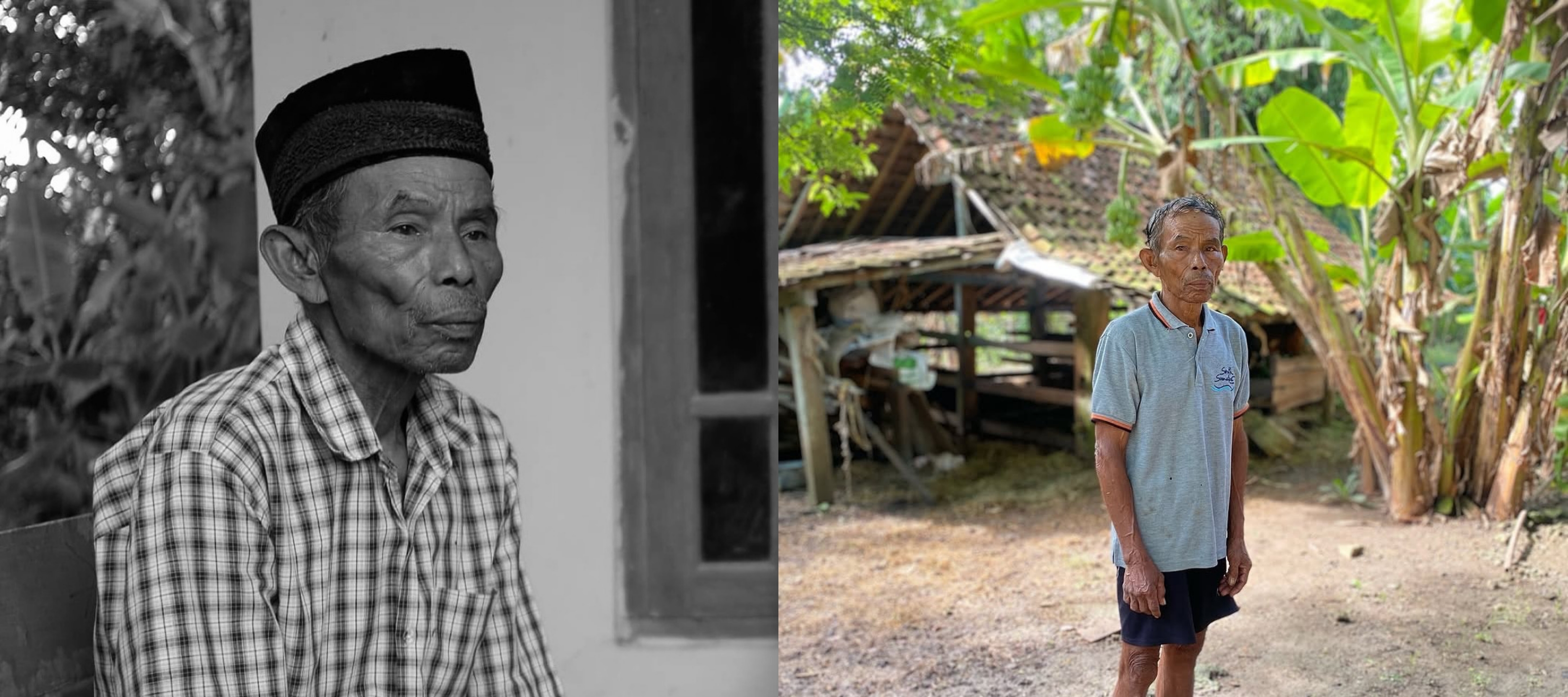 Sederet Dukungan untuk Mbah Tupon Korban Mafia Tanah, dari Warga, Pemkab Bantul Sampai Anggota DPR RI