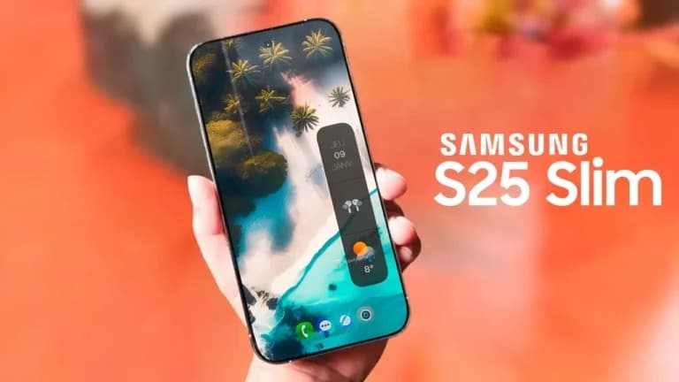 Deretan HP dengan Fitur-fitur Canggih yang Bakal Rilis di Indonesia Bulan Ini