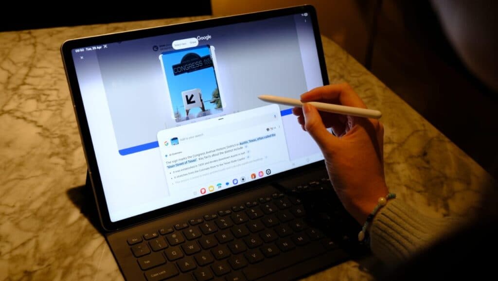 5 Tablet di Bawah Rp3 Juta yang Worth It Buat Belajar dan Hiburan, Gak Bikin Dompet Menjerit!