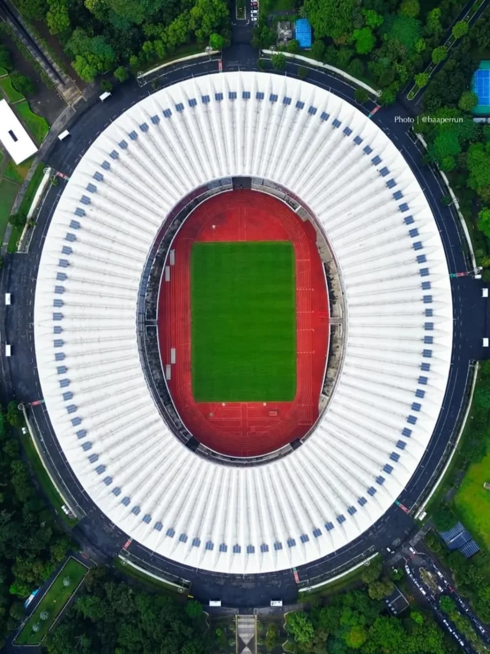 Tiket Nonton Timnas Indonesia Vs China Bisa Dibeli Mulai Pagi Ini, Pembeli Wajib Punya Garuda ID