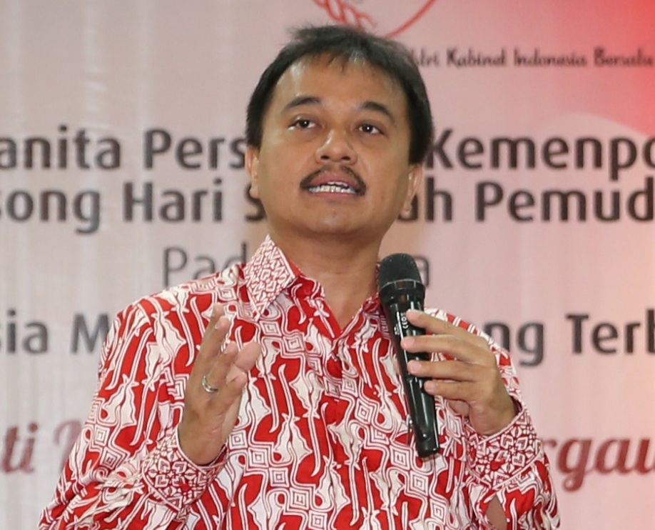 Nasib Roy Suryo Dkk Usai Bareskrim Nyatakan Ijazah Jokowi Asli